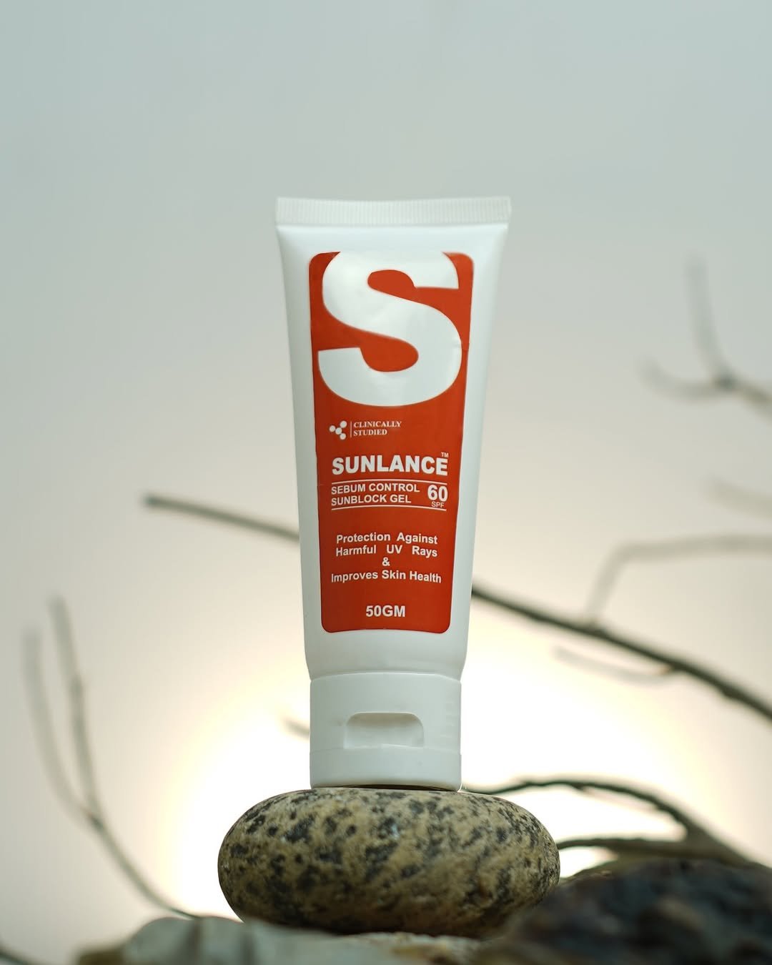 Invoke Product Photo 1 by Vebloom